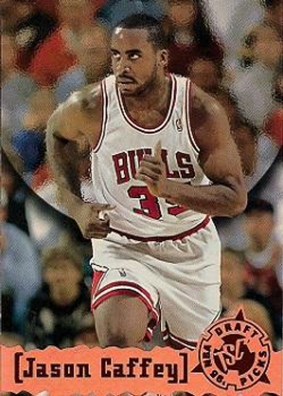 1995 Topps Stadium Club #337 Retail