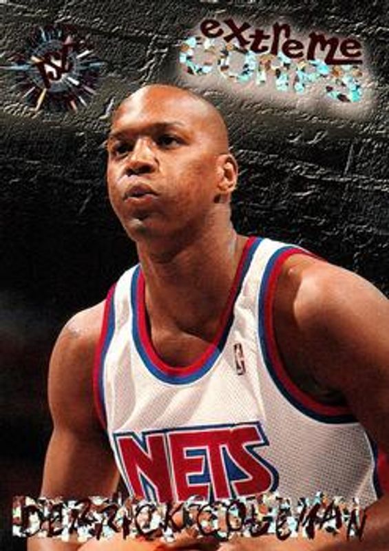 1995 Topps Stadium Club #117 Base