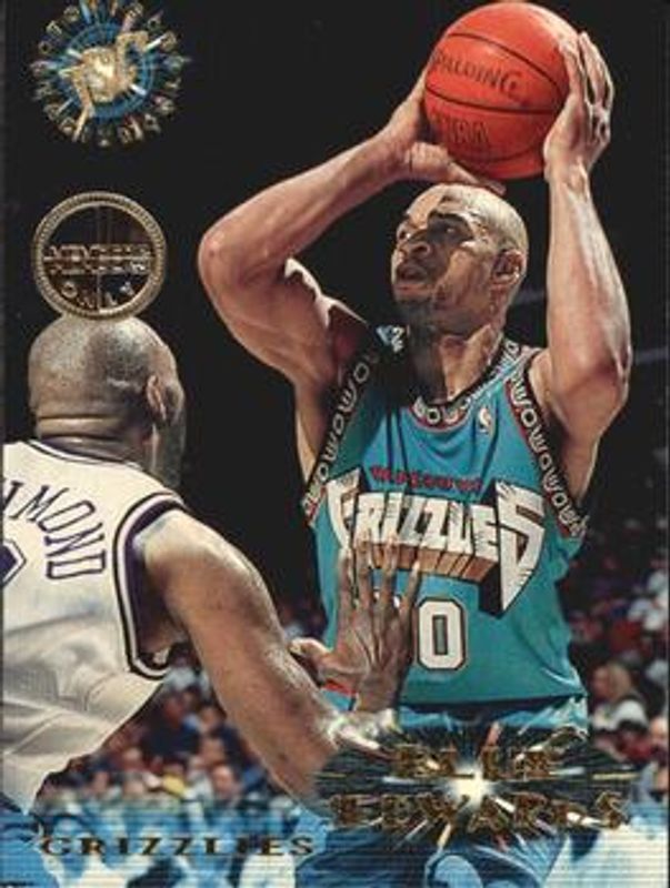 1995 Topps Stadium Club #240 Members Only