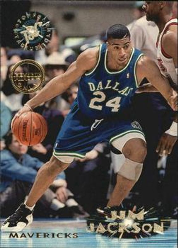 1995 Topps Stadium Club #150 Members Only