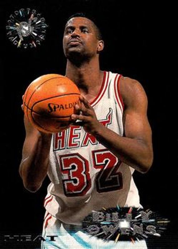 1995 Topps Stadium Club #176 Base