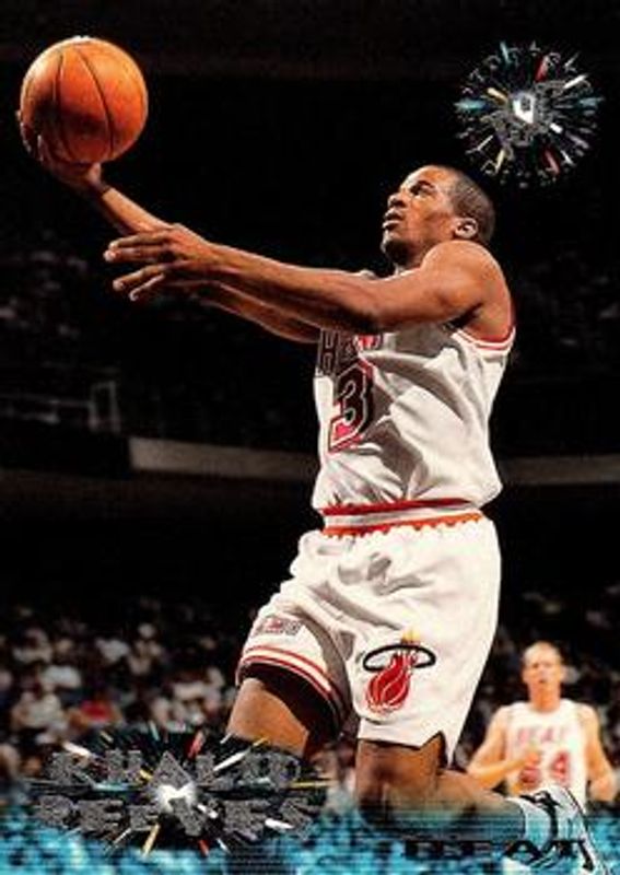 1995 Topps Stadium Club #162 Base