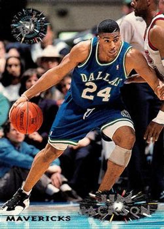 1995 Topps Stadium Club #150 Base