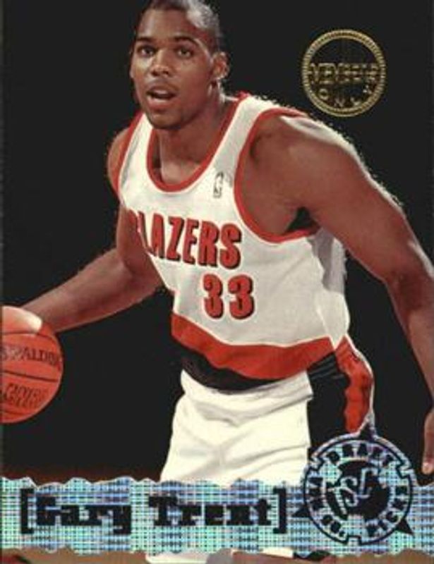 1995 Topps Stadium Club #317 Members Only