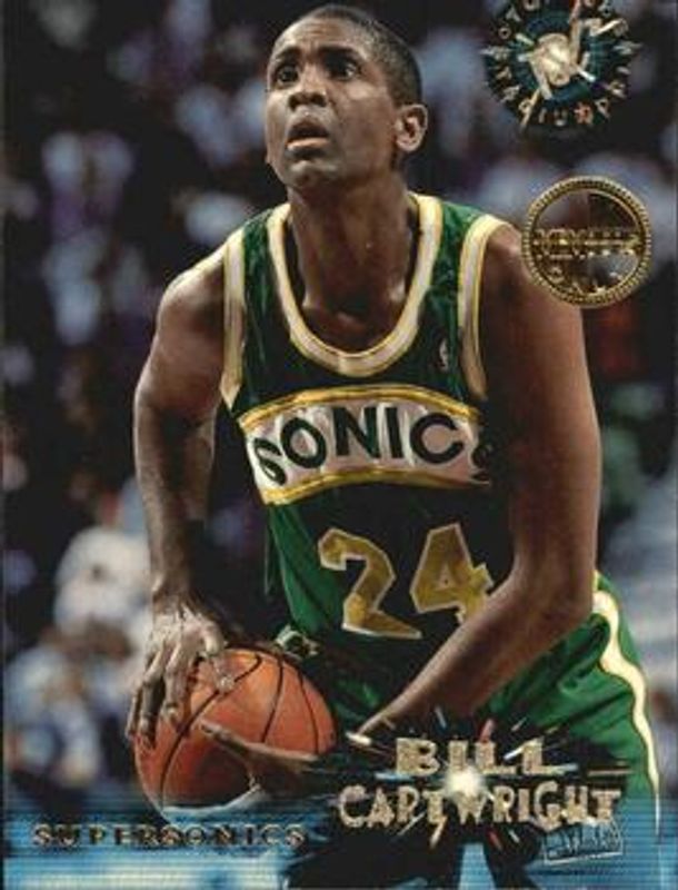 1995 Topps Stadium Club #52 Members Only