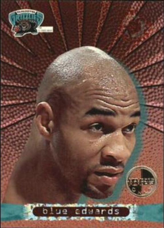 1995 Topps Stadium Club #E144 Members Only