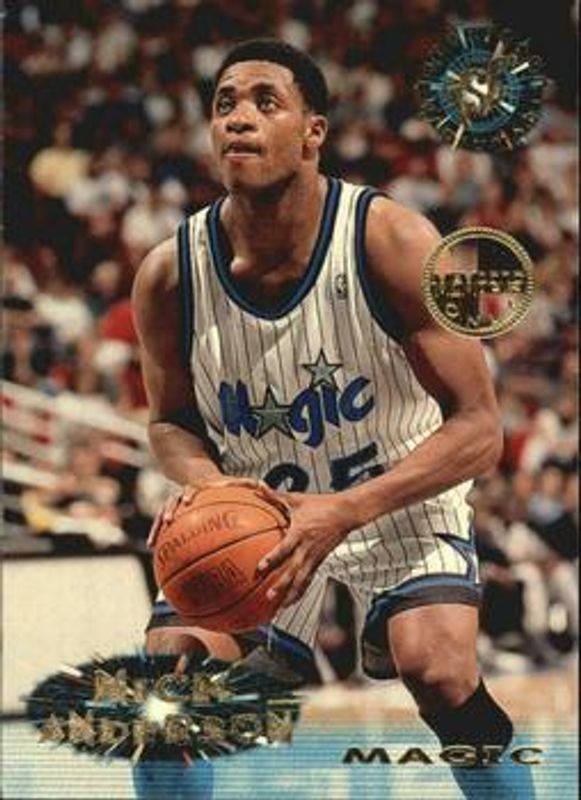 1995 Topps Stadium Club #149 Members Only