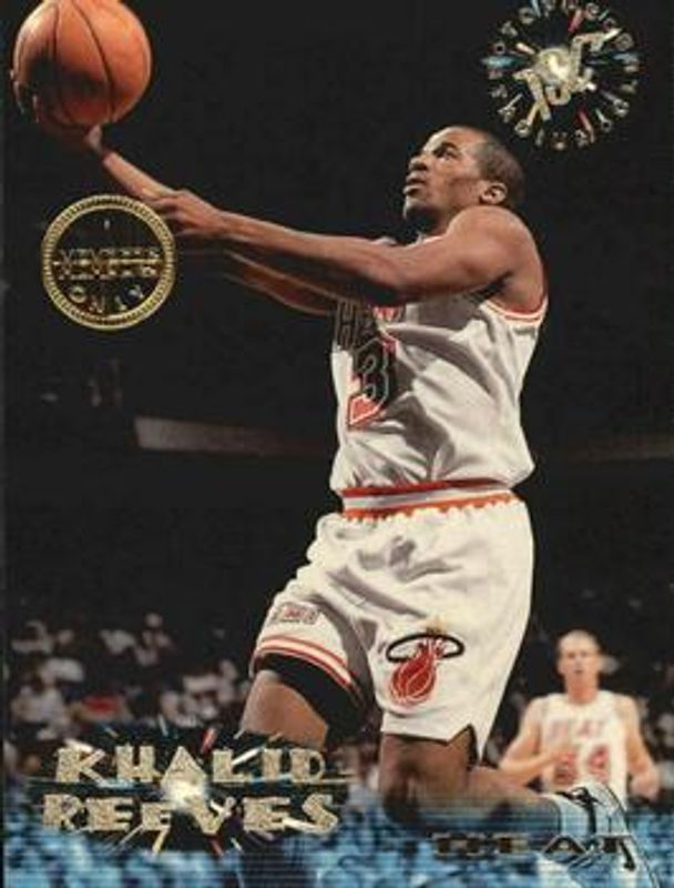 1995 Topps Stadium Club #162 Members Only