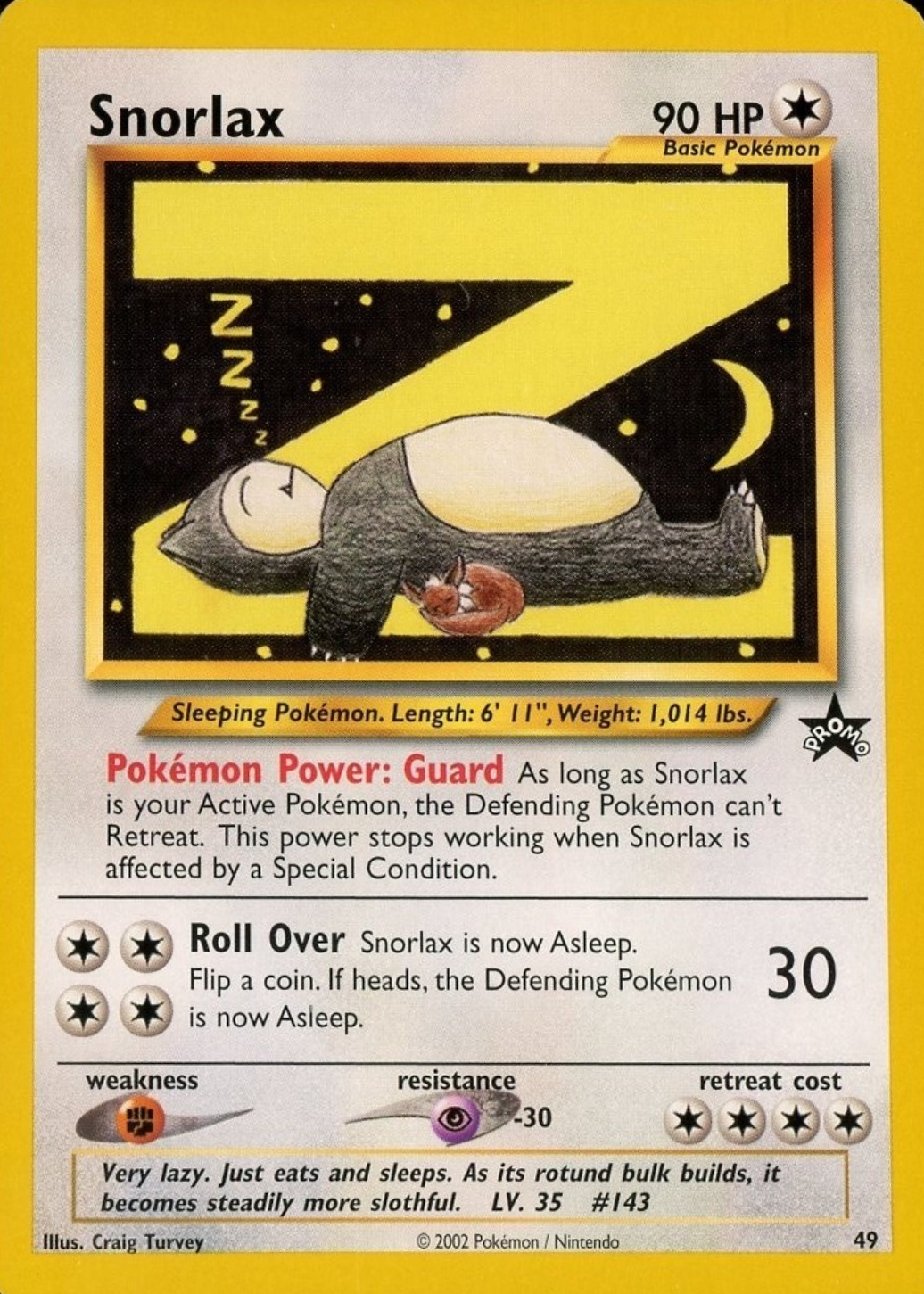 snorlax pokemon card value GX SM05 PTCGO Code  Cavern Trading Cards, LLC Food Attach an Energy card from your hand to this Pokmon Basic Snorlax HP 150 Collect