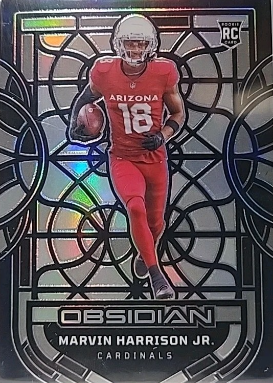 1079195?ts=1743443742748