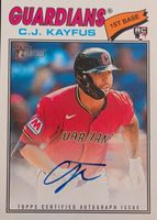 Shop this card on ebay_jobs
