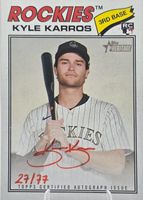 Shop this card on ebay_jobs