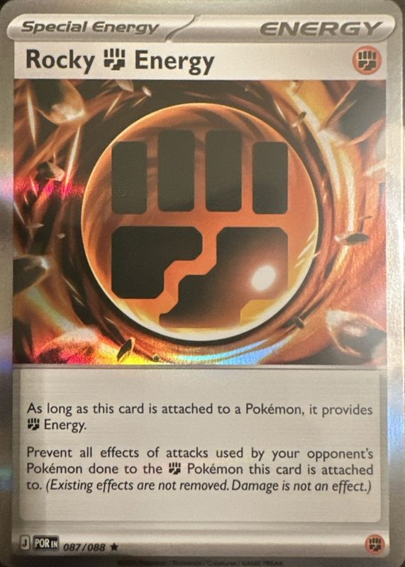 most valuable energy pokemon cards 10 Expensive (With Sold Prices!) The most valuable Pokemon card
