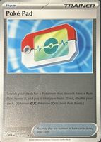 Shop this card on ebay_jobs