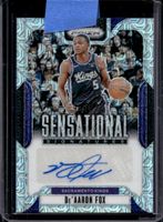 Shop this card on ebay_jobs