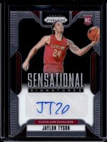 Shop this card on ebay_jobs