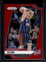 Shop this card on ebay_jobs