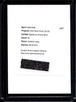 Shop this card on ebay_jobs