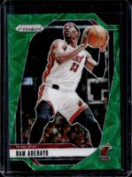 Shop this card on ebay_jobs