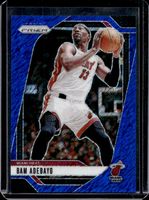 Shop this card on ebay_jobs