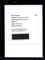 Shop this card on ebay_jobs