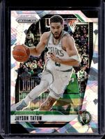 Shop this card on ebay_jobs