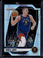 Shop this card on ebay_jobs