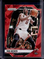 Shop this card on ebay_jobs