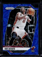 Shop this card on ebay_jobs