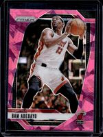 Shop this card on ebay_jobs