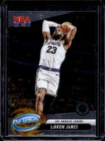 Shop this card on ebay_jobs