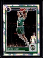 Shop this card on ebay_jobs