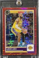 Shop this card on ebay_jobs