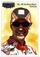 Shop this card on ebay_jobs