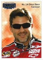 Shop this card on ebay_jobs