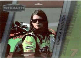 Shop this card on ebay_jobs