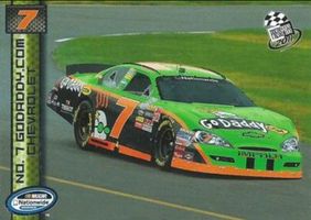 Shop this card on ebay_jobs