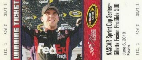 Shop this card on ebay_jobs