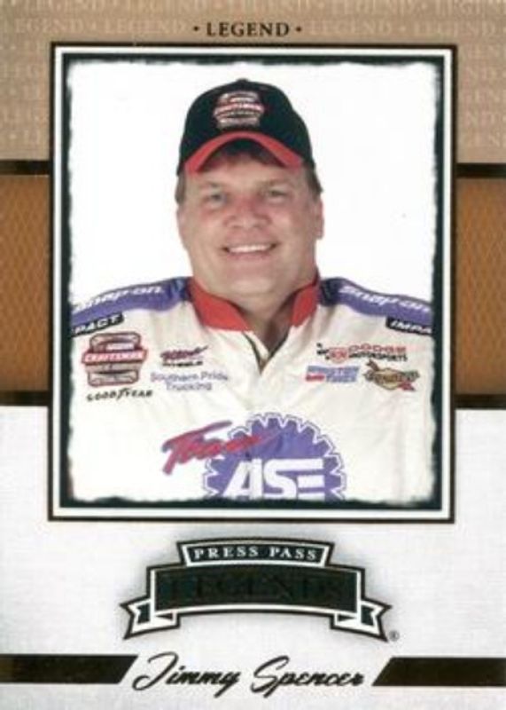 2013 Press Pass Legends #36 Base