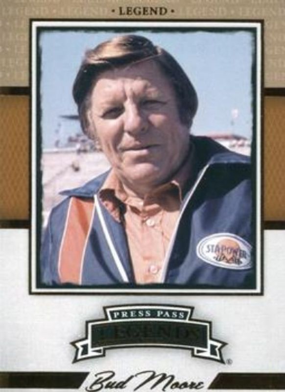 2013 Press Pass Legends #23 Base