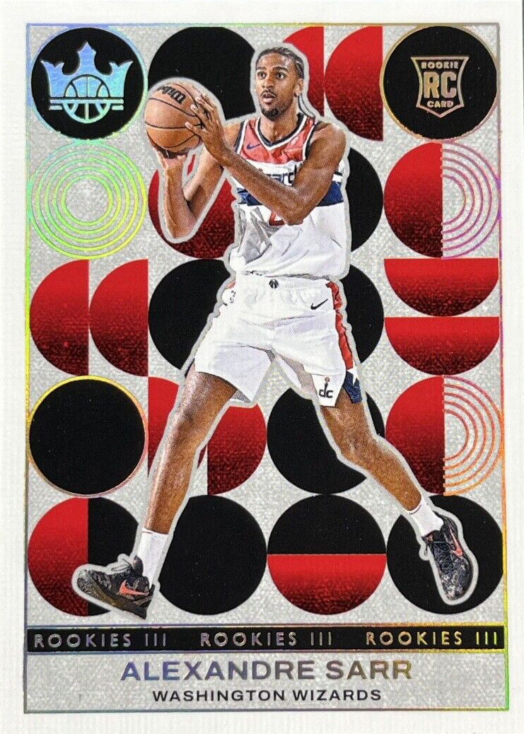 2019 Panini Prizm 八村塁 149枚限定 RC ルーキー カード 2019 Panini Prizm 八村塁 149枚限定 RC ルーキー カード - メルカリ