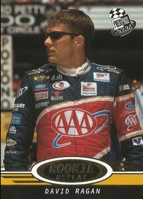 2008 Press Pass #G83 Rated Rookie - Gold