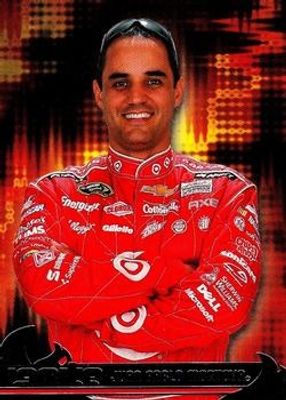 2013 Press Pass Ignite #27 Base