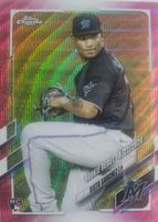 Shop this card on ebay_jobs