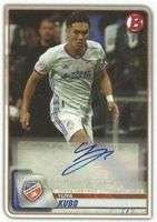 Shop this card on ebay_jobs
