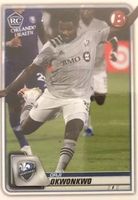 Shop this card on ebay_jobs