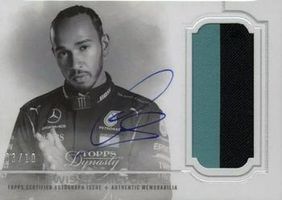 Shop this card on ebay_jobs