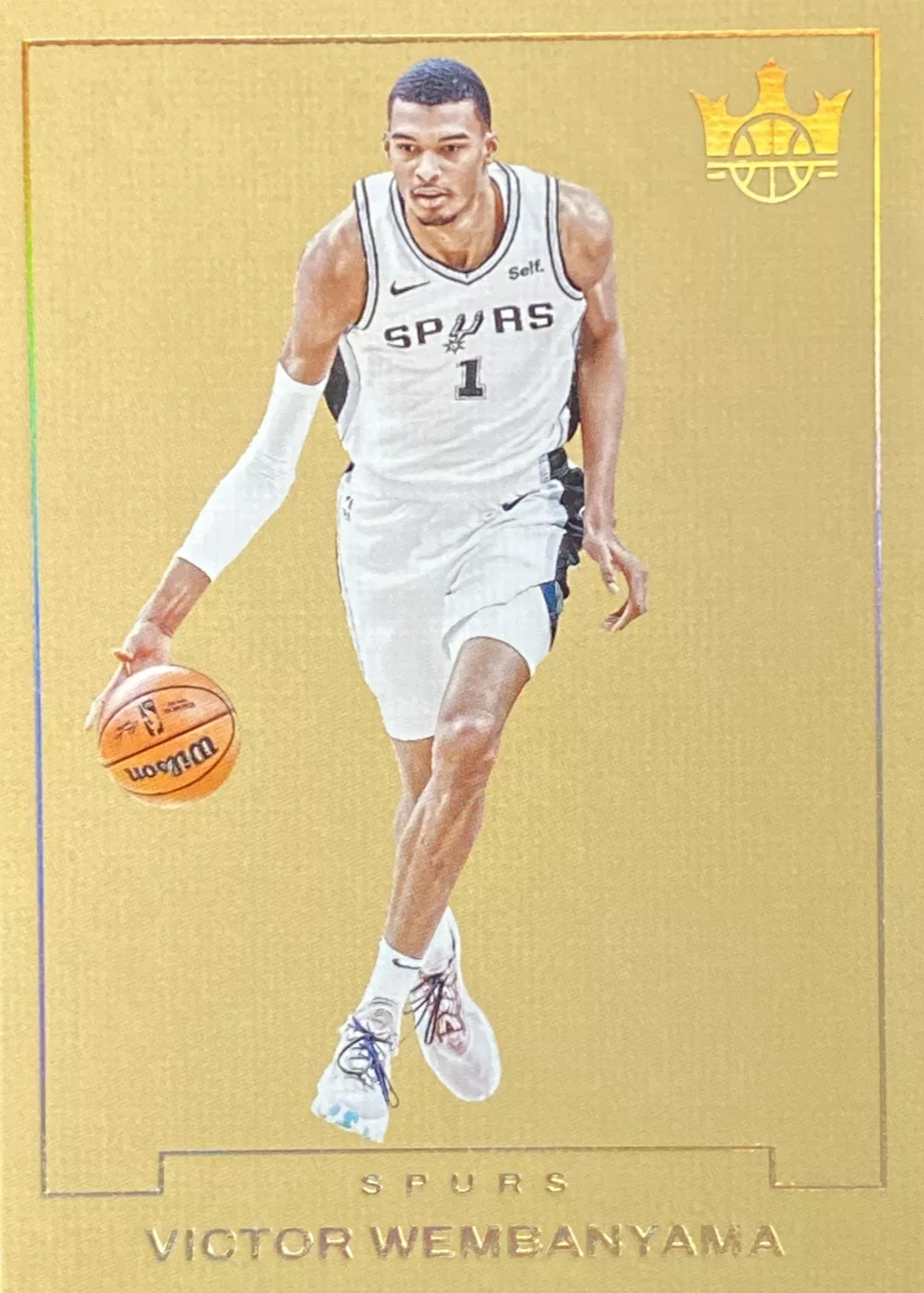 1087866?ts=1743555803954