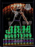 Shop this card on ebay_jobs