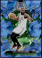Shop this card on ebay_jobs